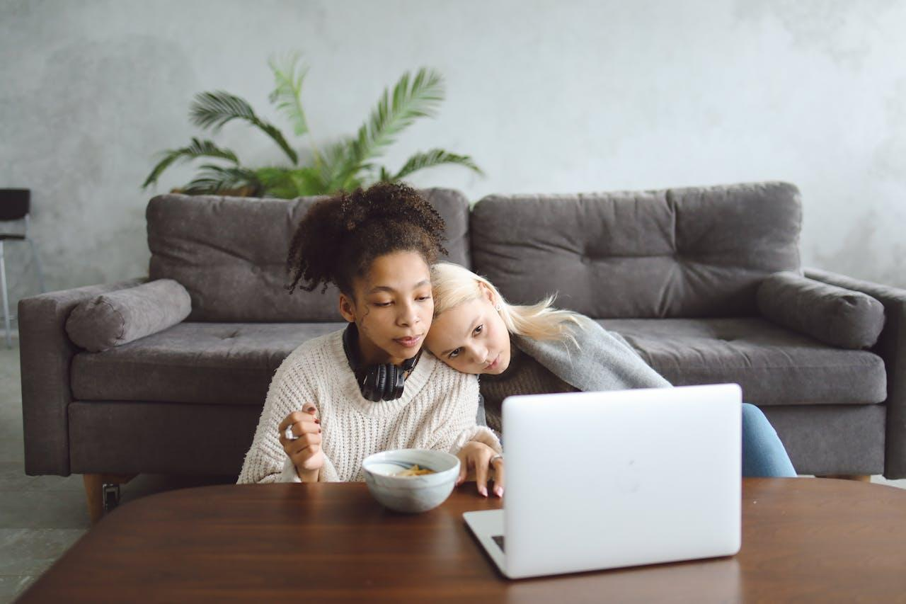 Quel salaire pour un apprenti de 15 ans ? Les conditions à connaître