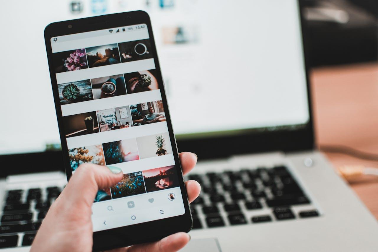 Tout savoir sur la visionneuse web Pikdo Instagram