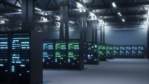 Optimisez votre infrastructure grâce aux data centers : approches et bénéfices