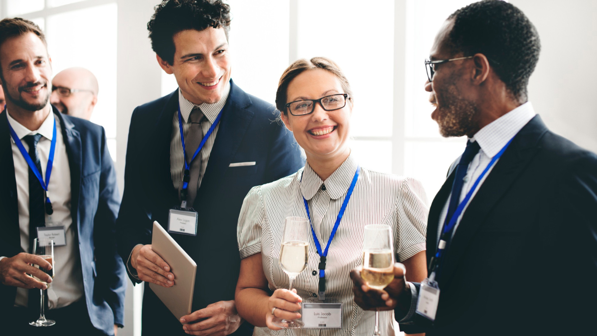 Séminaire, soirée, team building : organiser un événement à Bordeaux